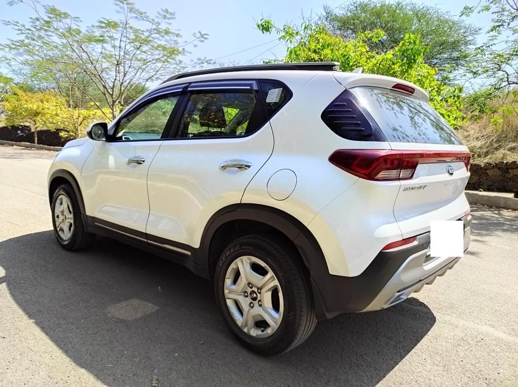 Sonet image 3 Sonet image 3