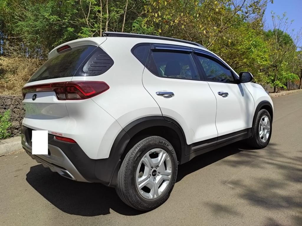 Sonet image 5 Sonet image 5