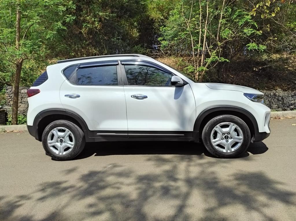 Sonet image 6 Sonet image 6