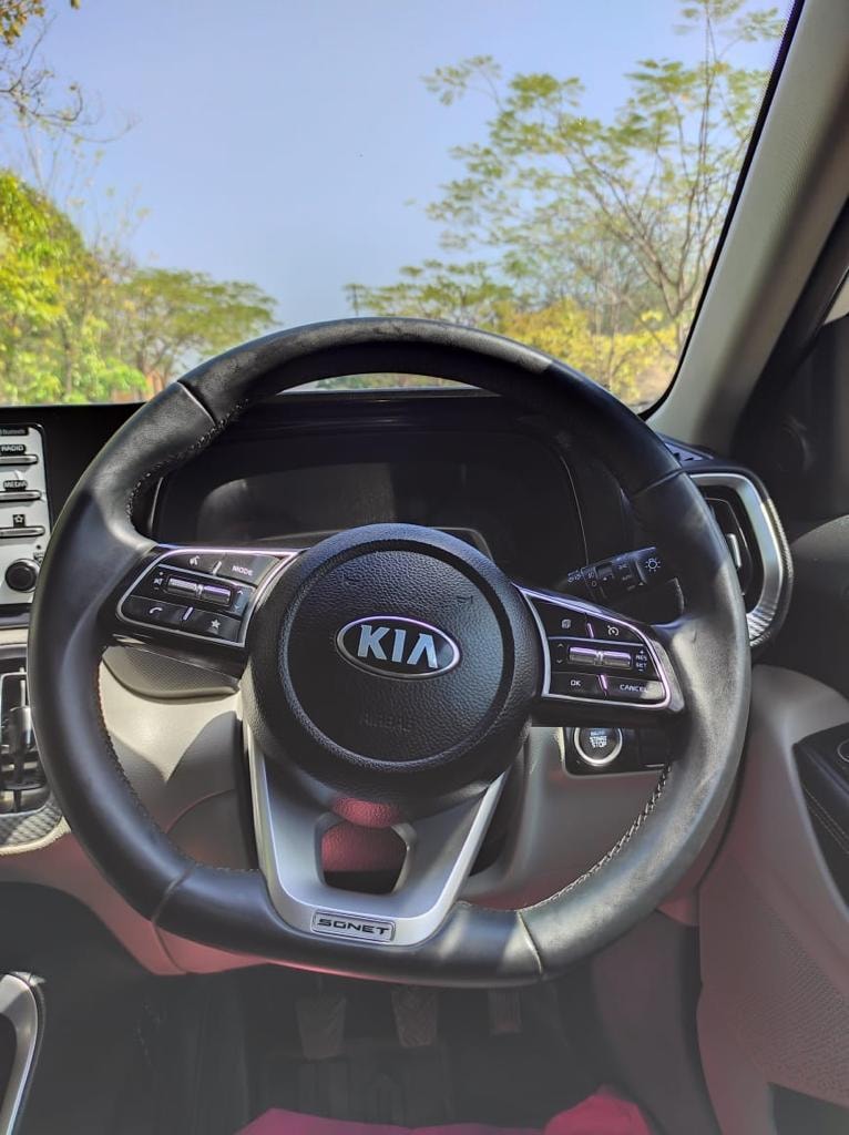 Sonet image 13 Sonet image 13