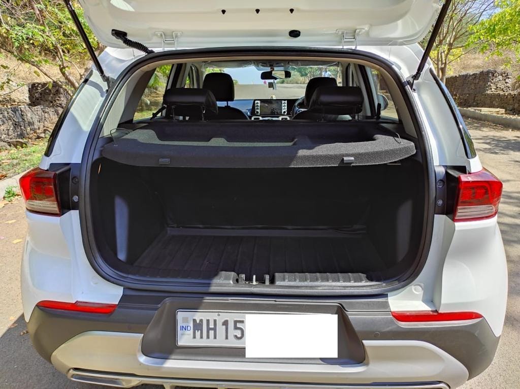 Sonet image 10 Sonet image 10