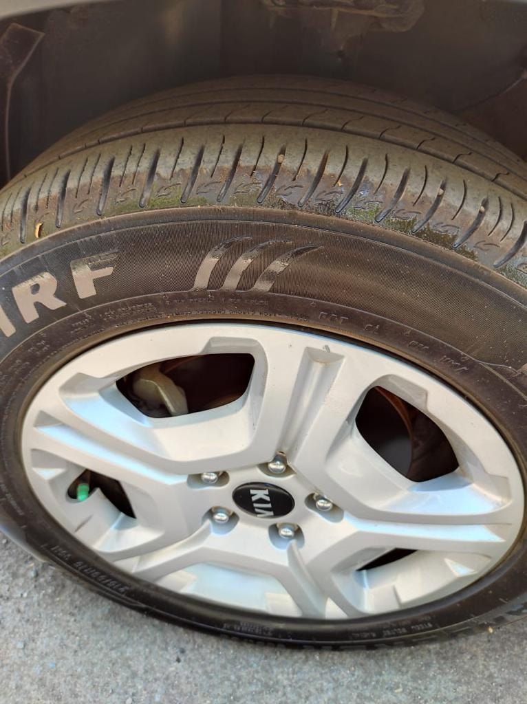 Sonet image 9 Sonet image 9