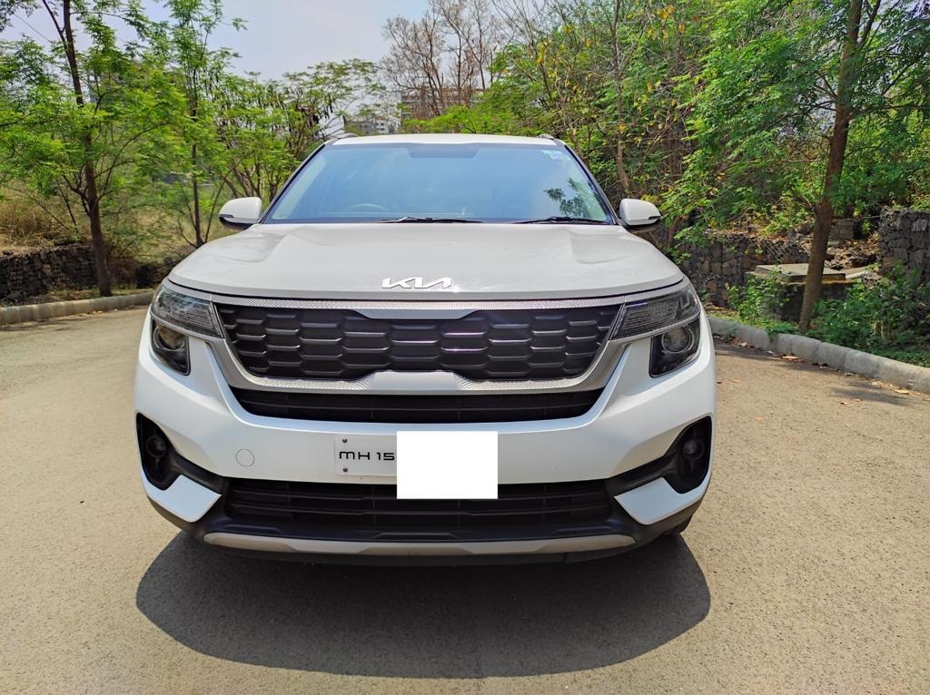 Seltos image 1 Seltos image 1