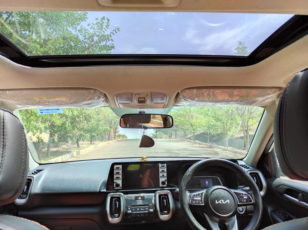 Sonet image 12 Sonet image 12