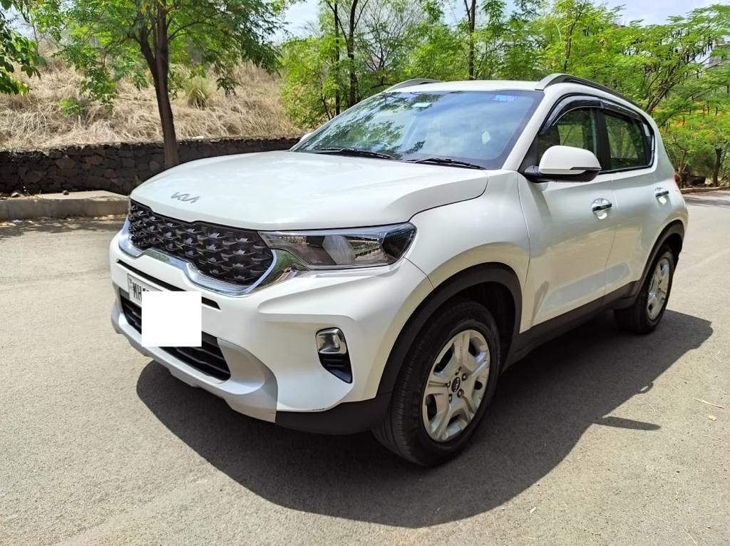 Sonet image 7 Sonet image 7