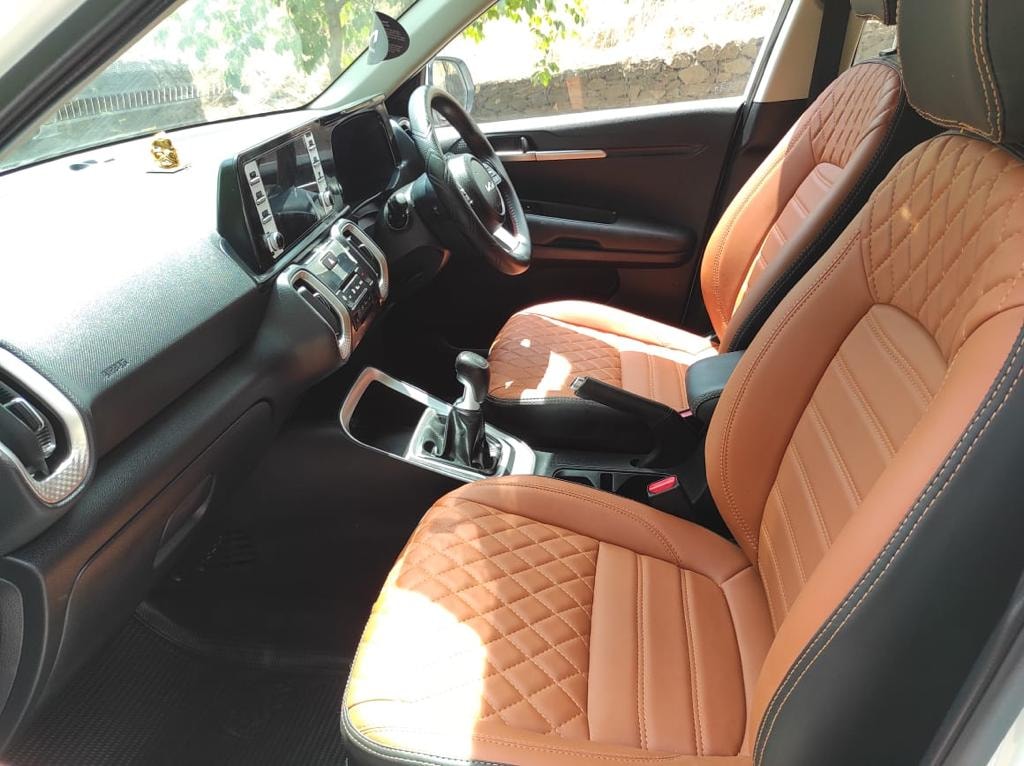 Sonet image 16 Sonet image 16