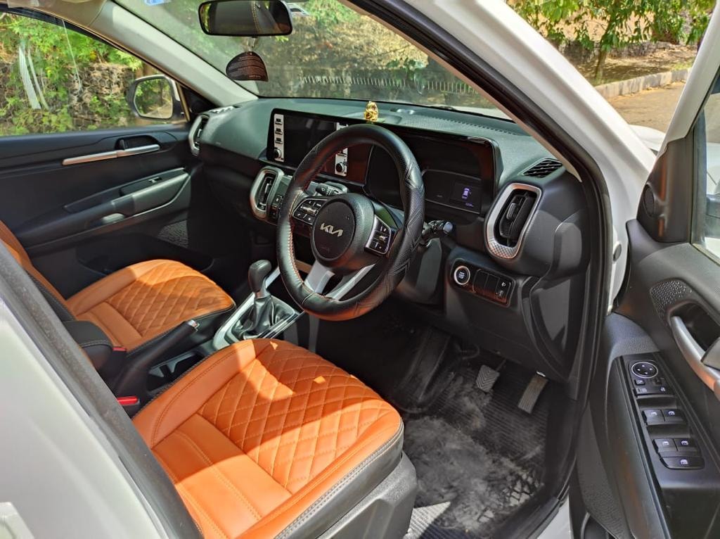 Sonet image 14 Sonet image 14