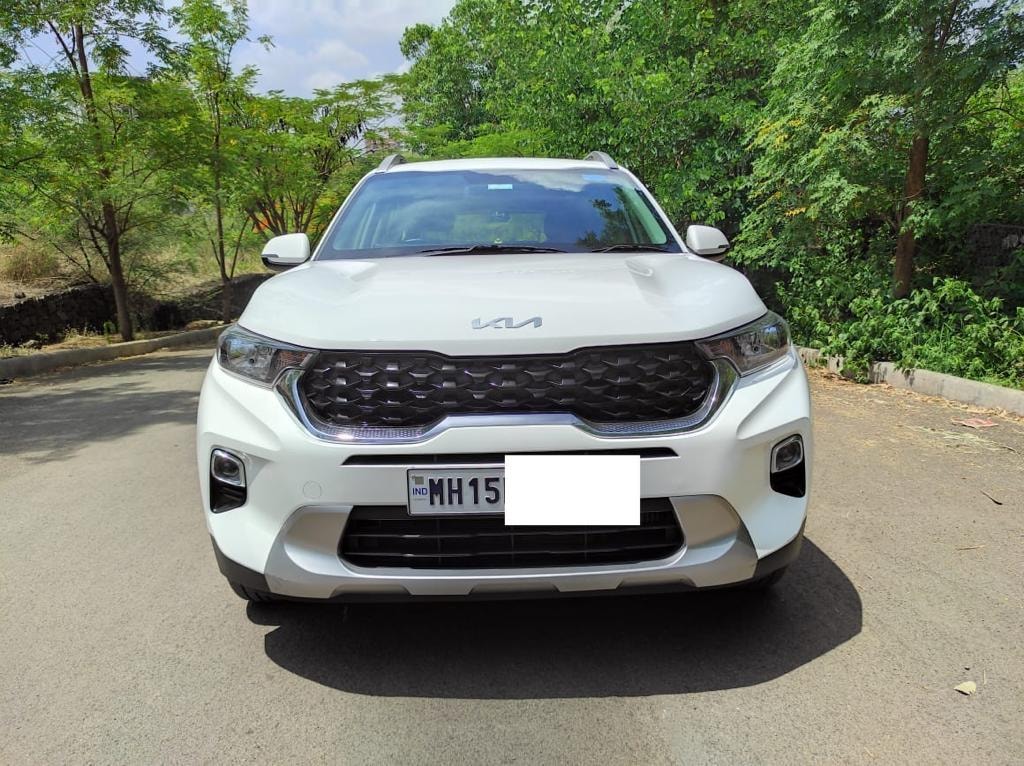 Sonet image 8 Sonet image 8