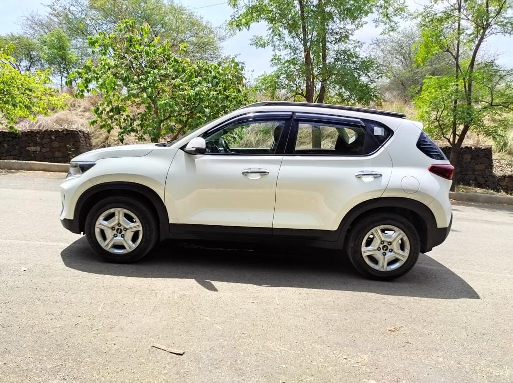 Sonet image 2 Sonet image 2