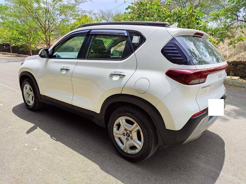 Sonet image 3 Sonet image 3