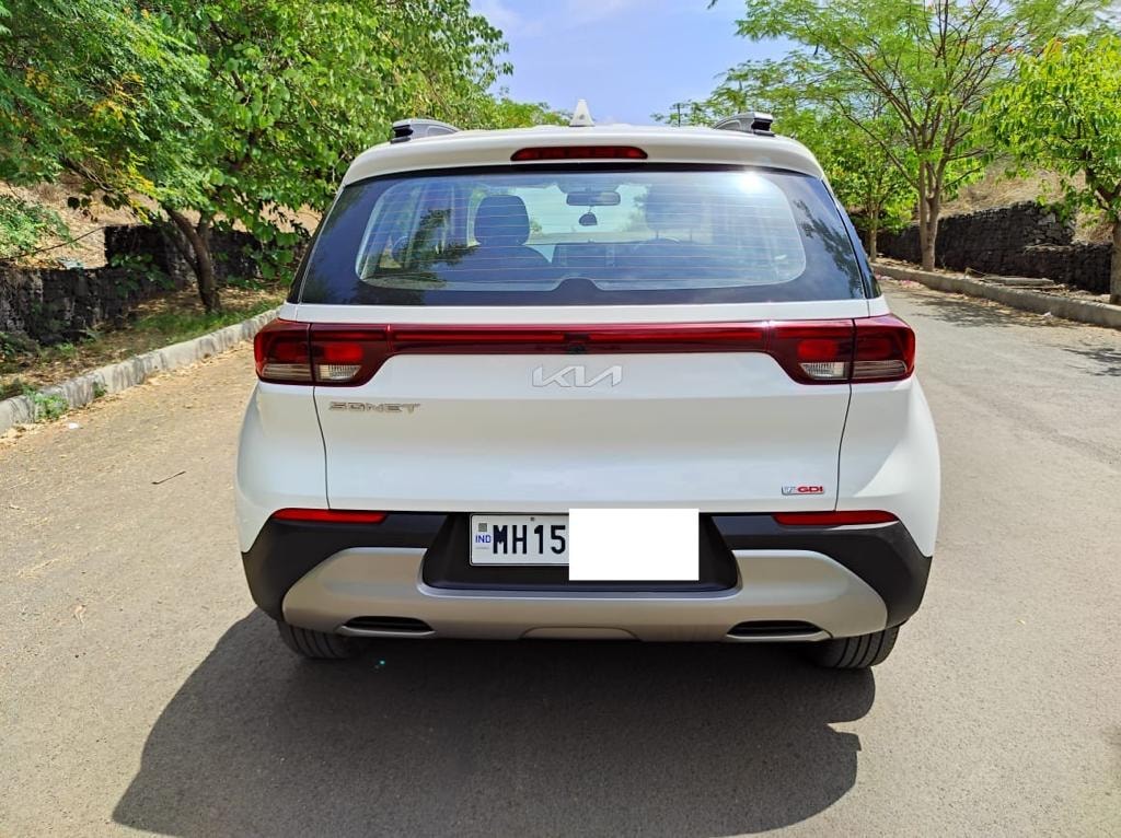 Sonet image 4 Sonet image 4