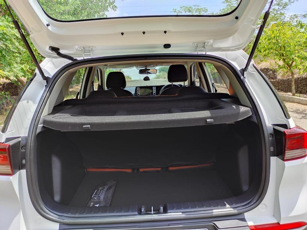 Sonet image 10 Sonet image 10