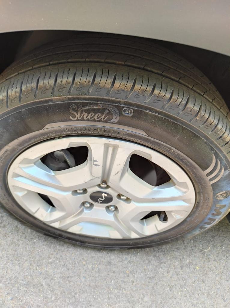 Sonet image 9 Sonet image 9