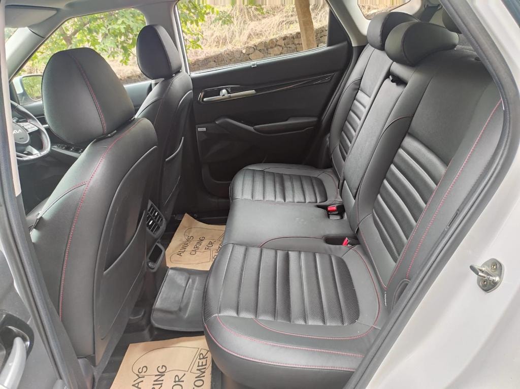 Seltos image 13 Seltos image 13