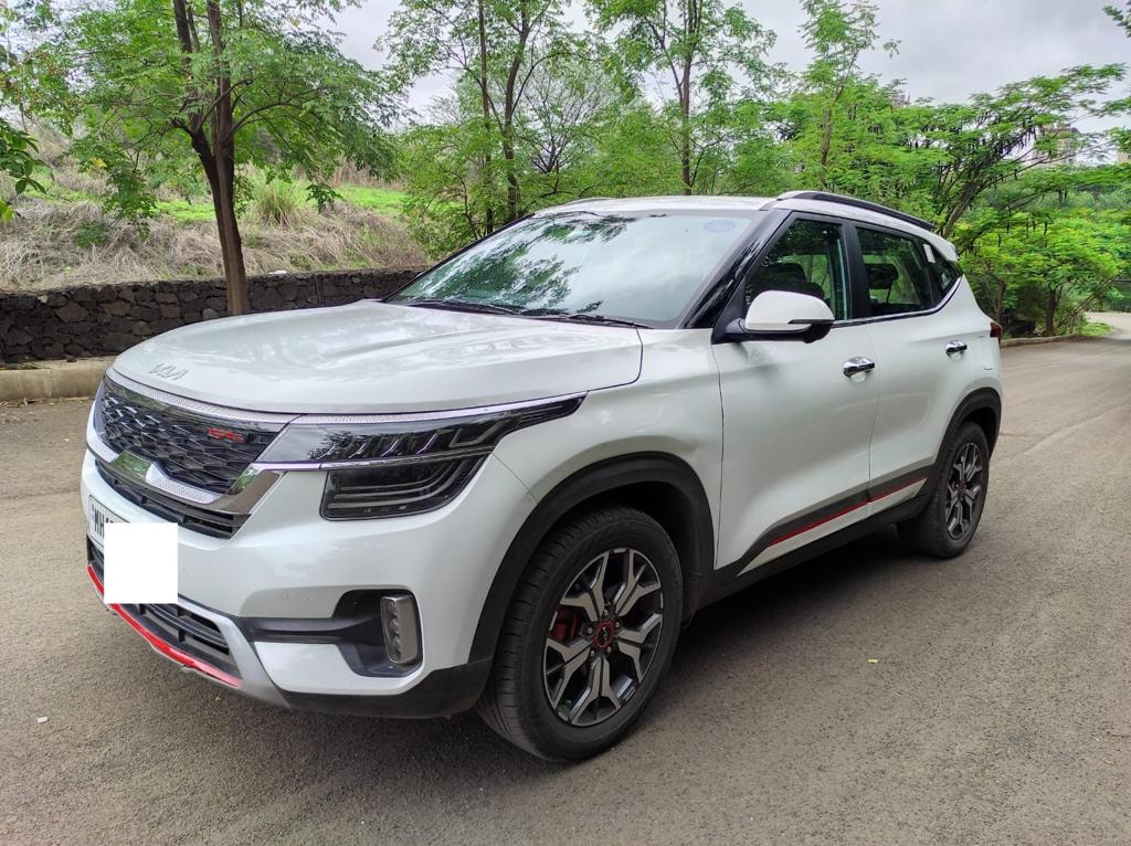 Seltos image 1 Seltos image 1