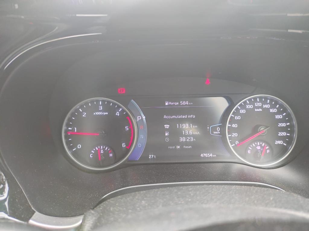 Seltos image 9 Seltos image 9