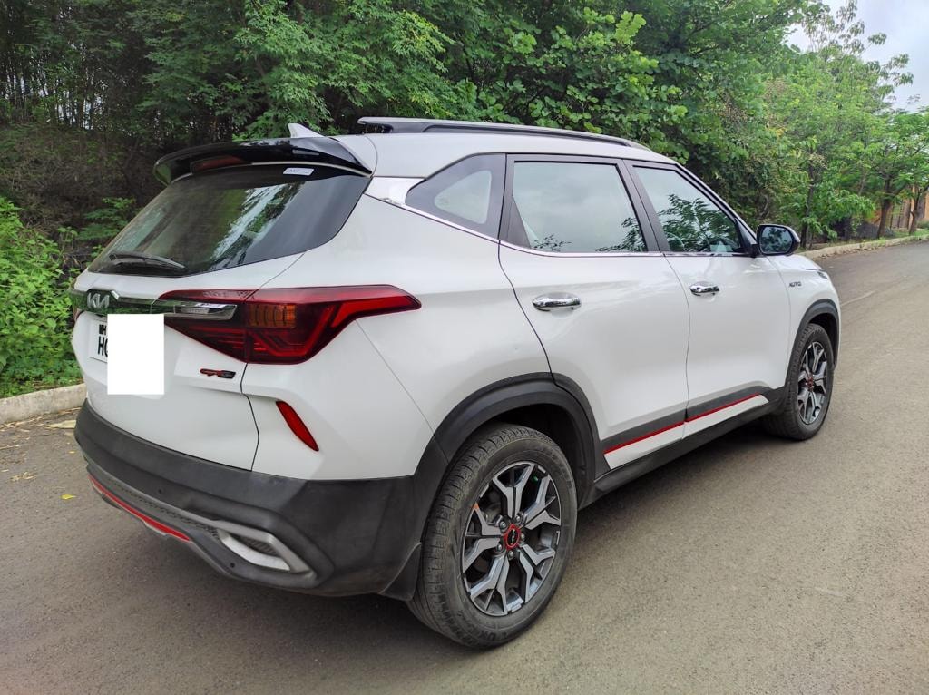 Seltos image 4 Seltos image 4