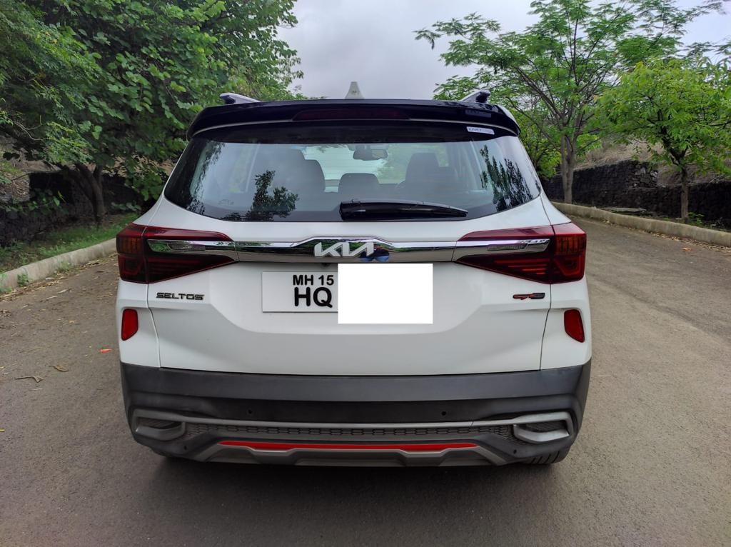 Seltos image 3 Seltos image 3