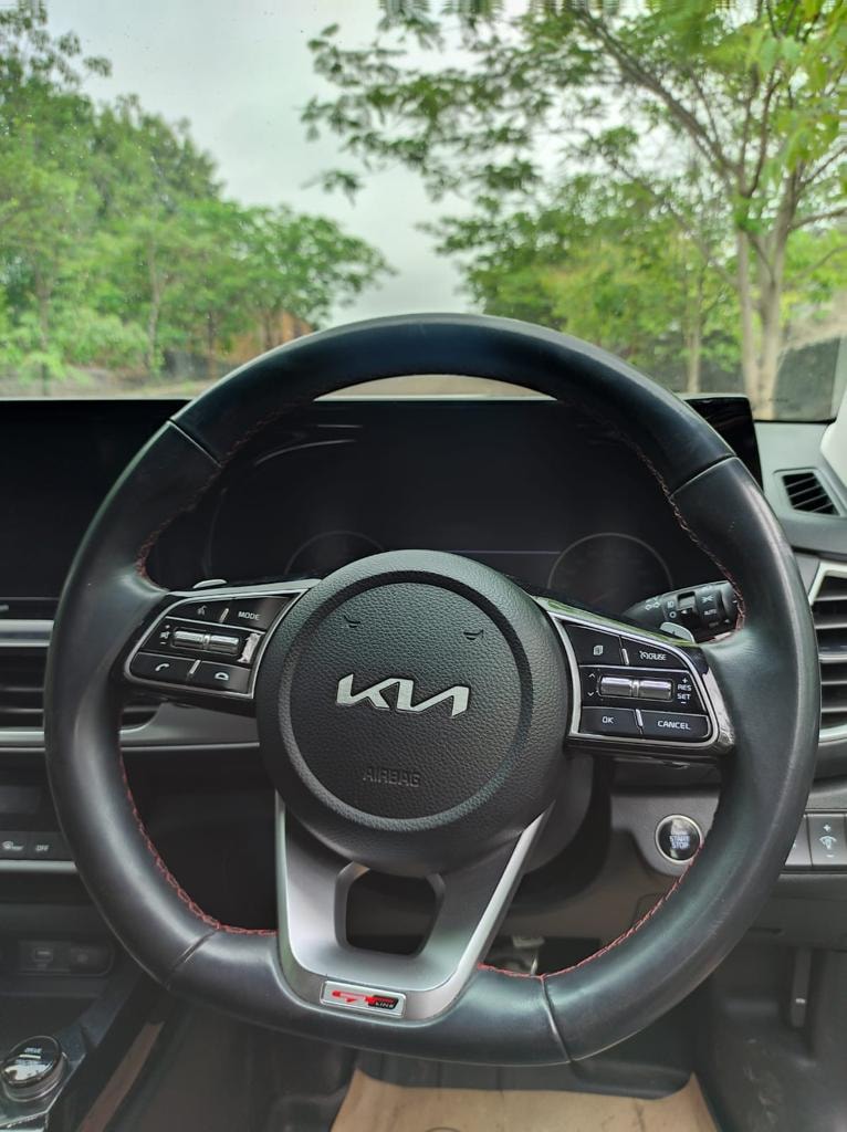 Seltos image 11 Seltos image 11