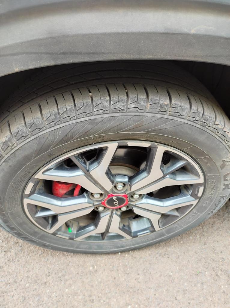 Seltos image 7 Seltos image 7