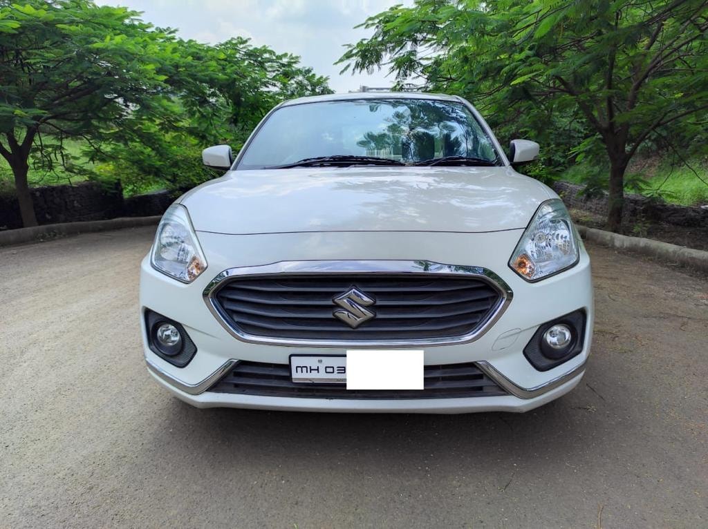 Dzire image 3 Dzire image 3