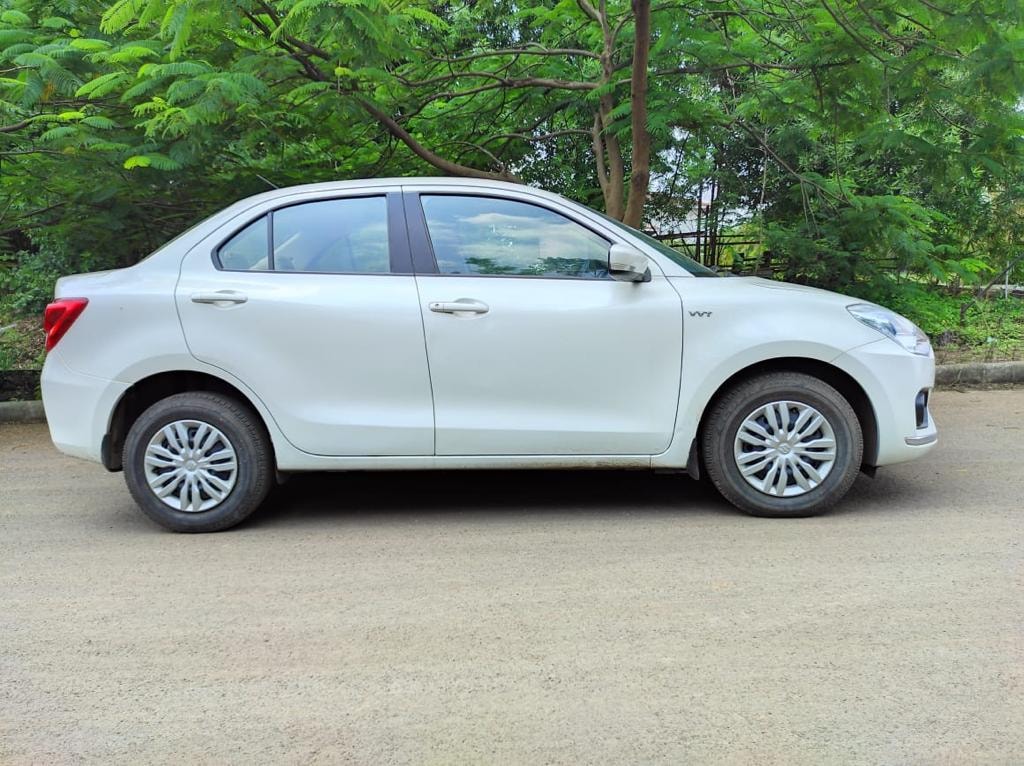 Dzire image 2 Dzire image 2