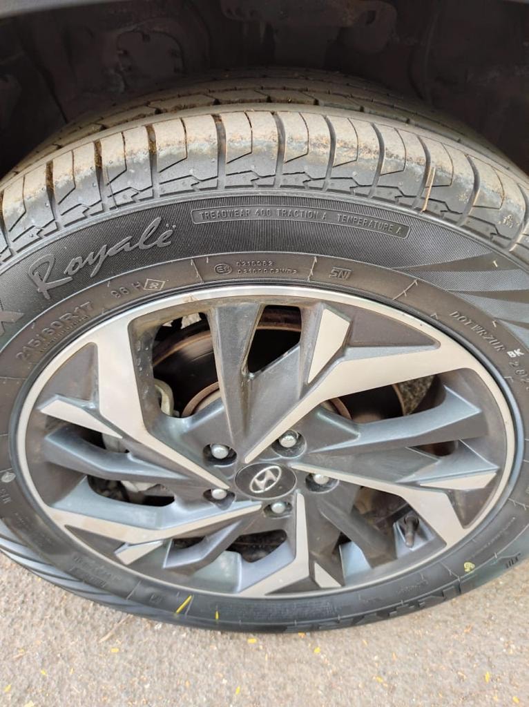 Creta image 5 Creta image 5