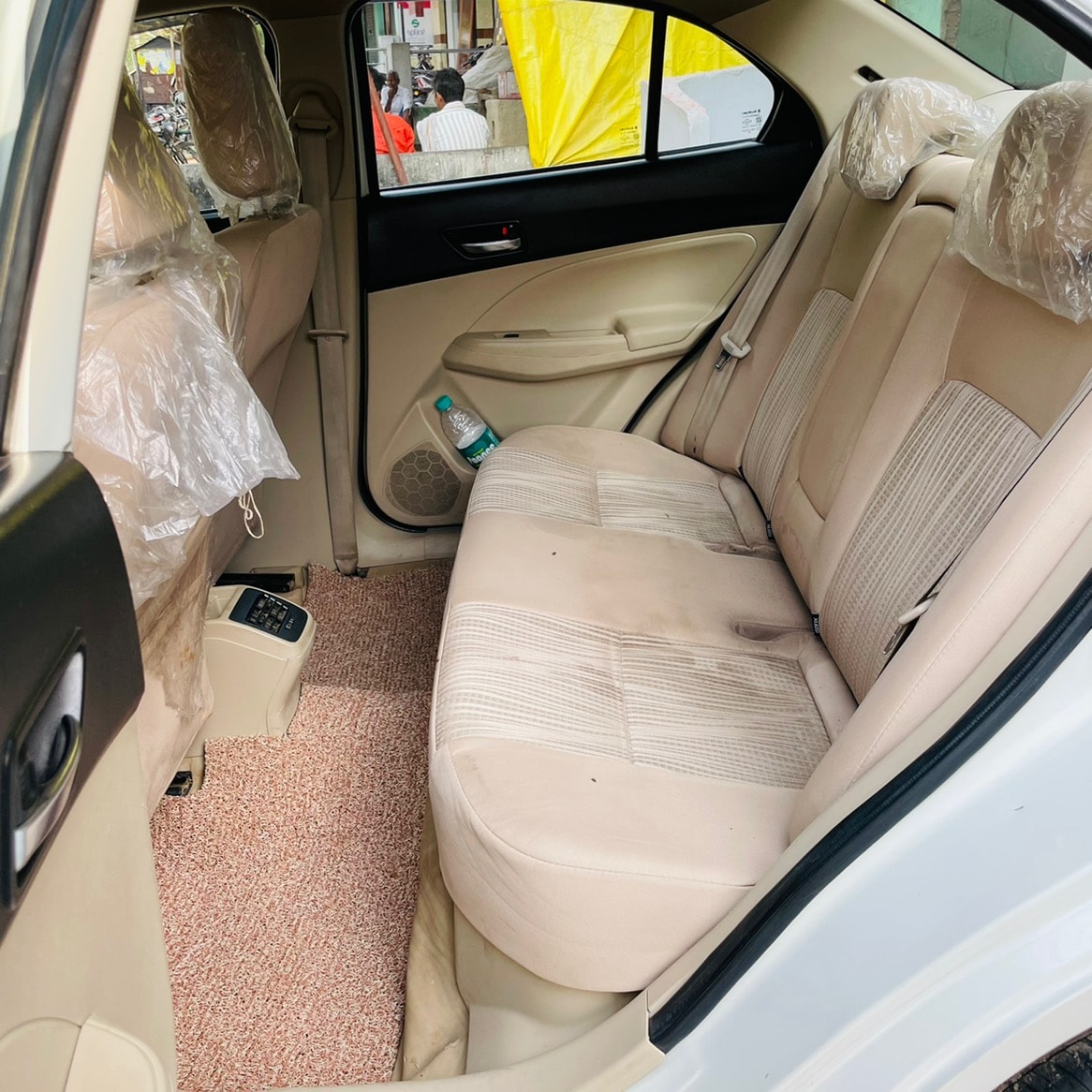 Dzire image 16 Dzire image 16