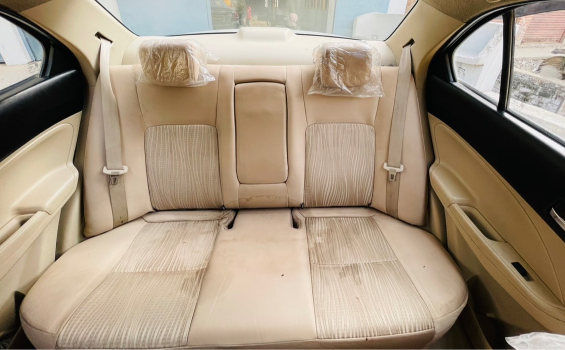 Dzire image 14 Dzire image 14