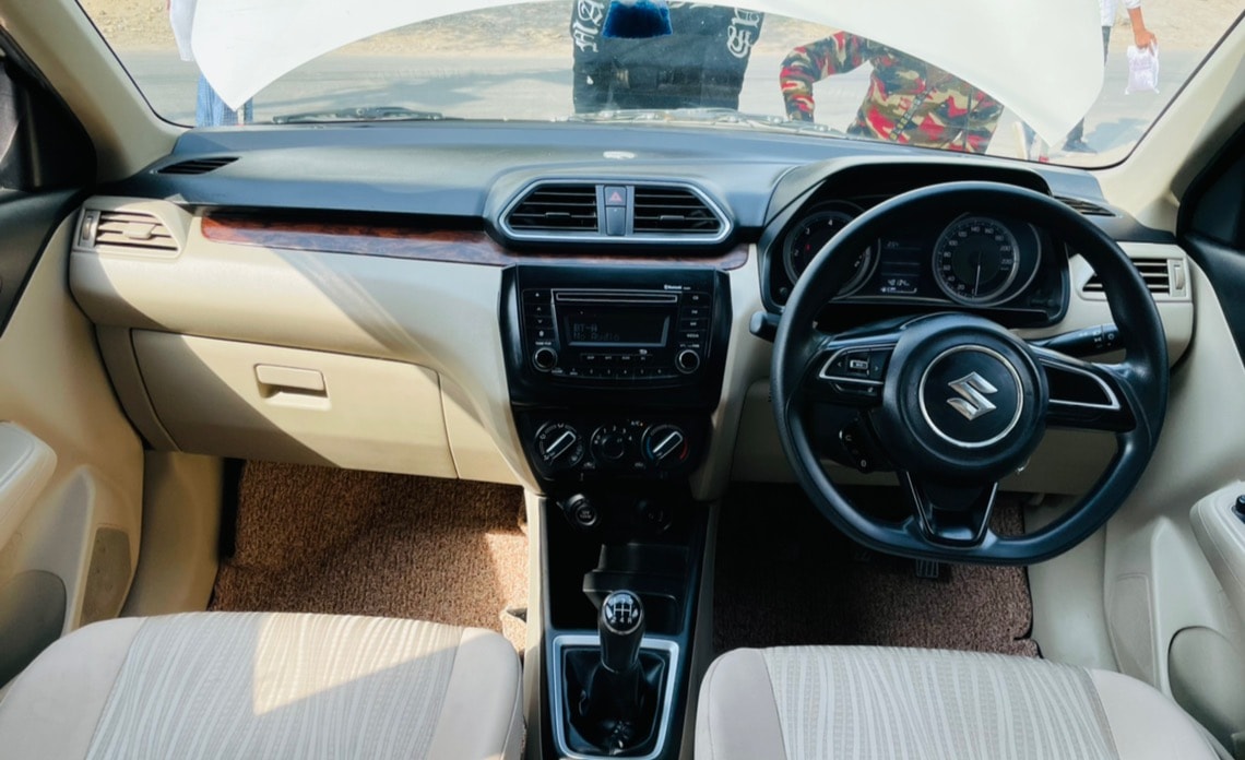 Dzire image 11 Dzire image 11