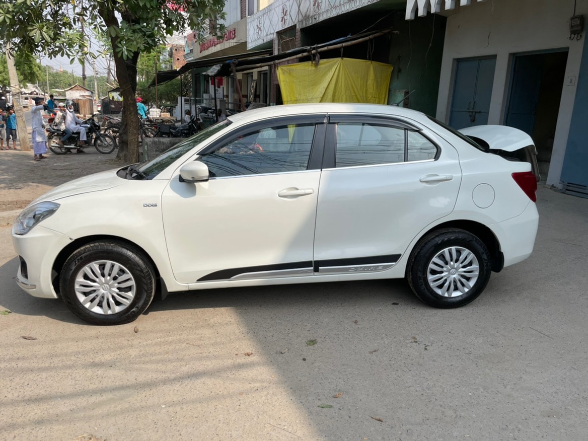 Dzire image 9 Dzire image 9