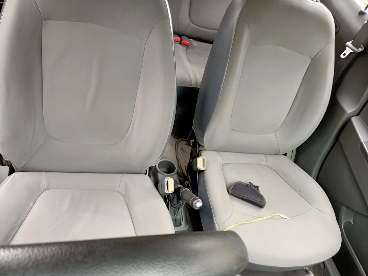 Beat image 7 Beat image 7