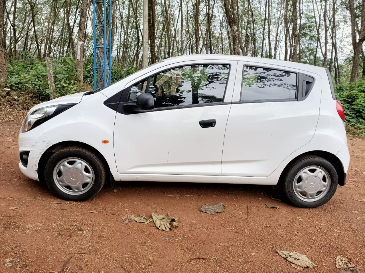 Beat image 9 Beat image 9