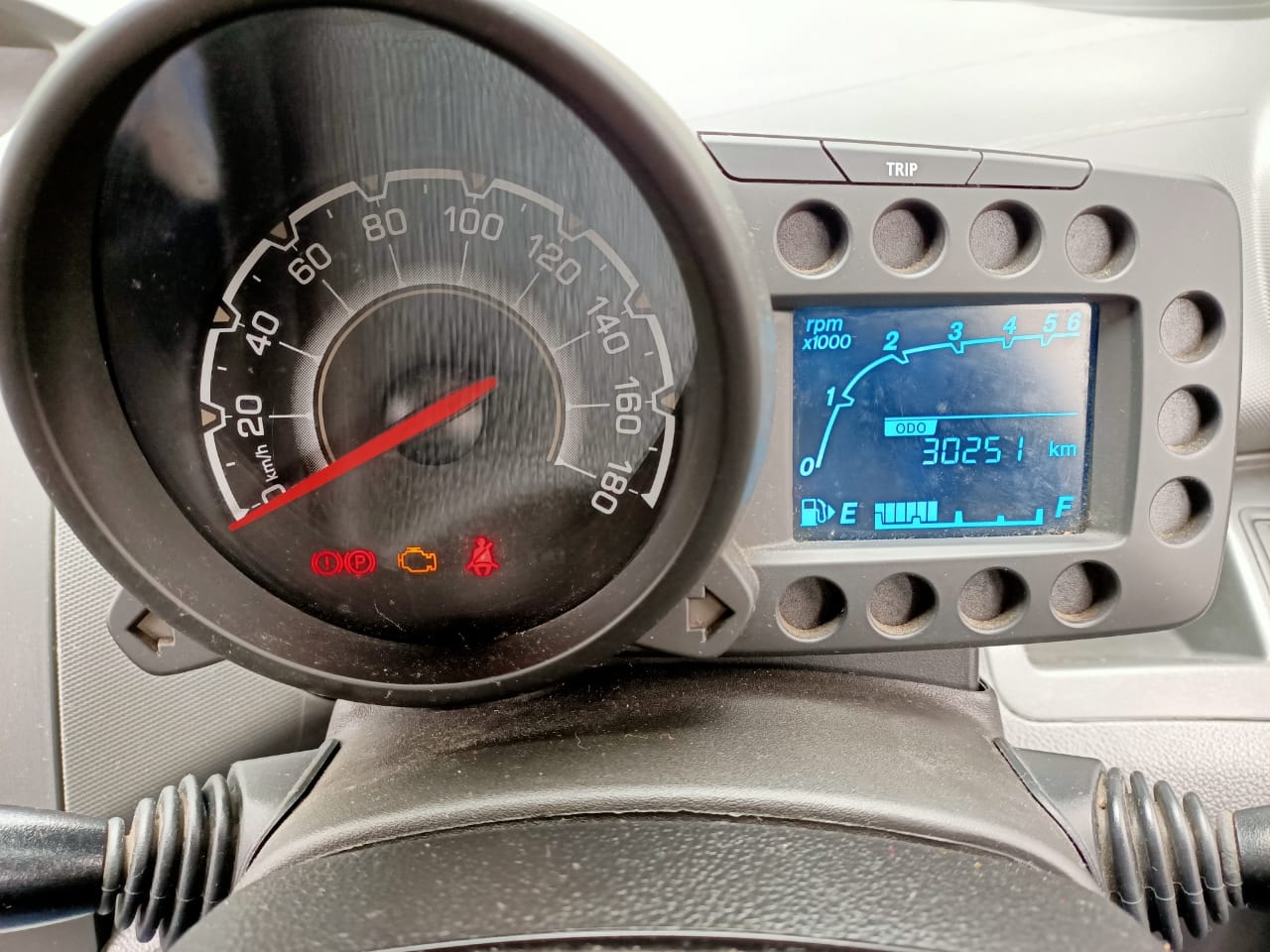 Beat image 10 Beat image 10