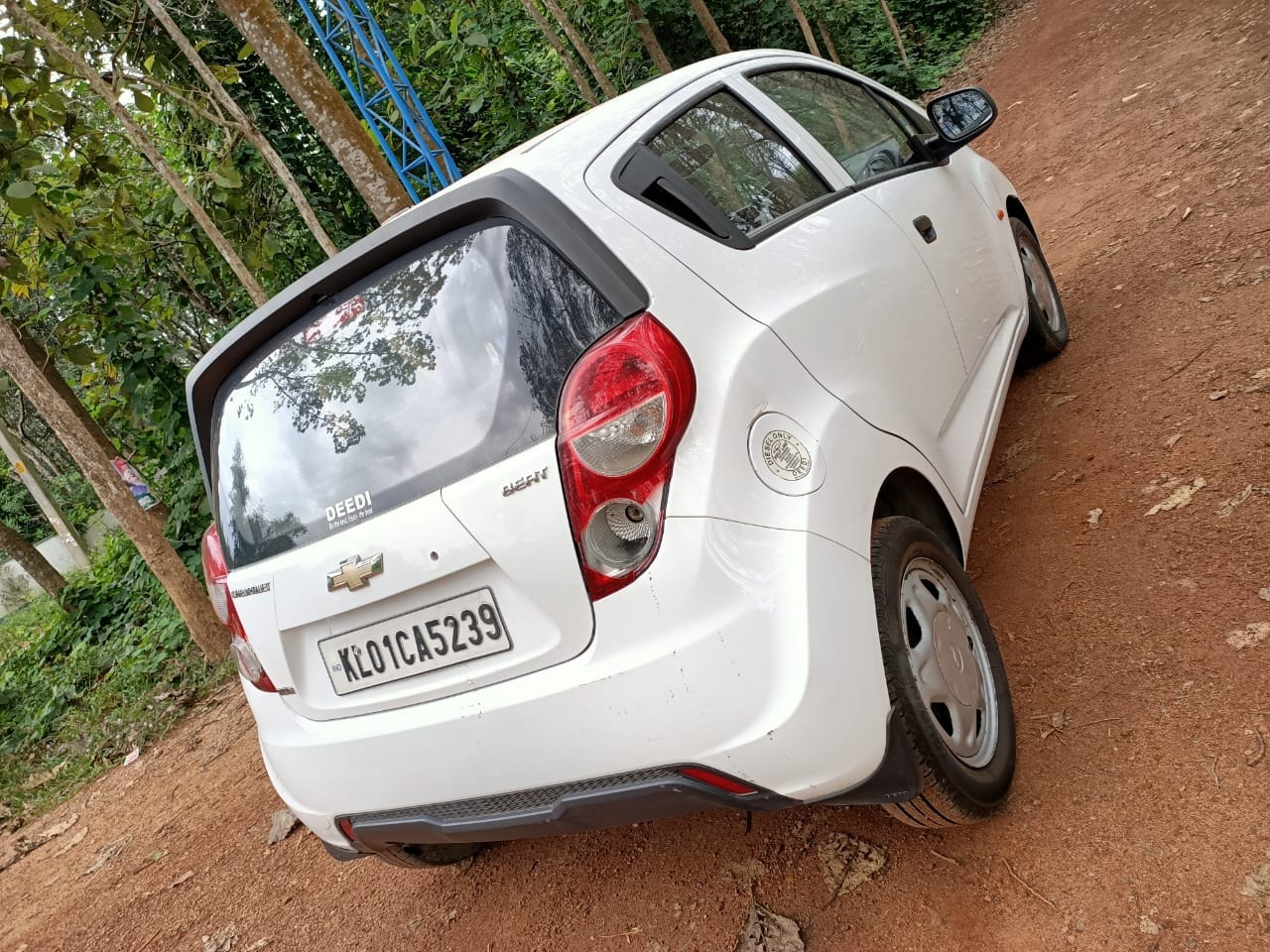 Beat image 12 Beat image 12