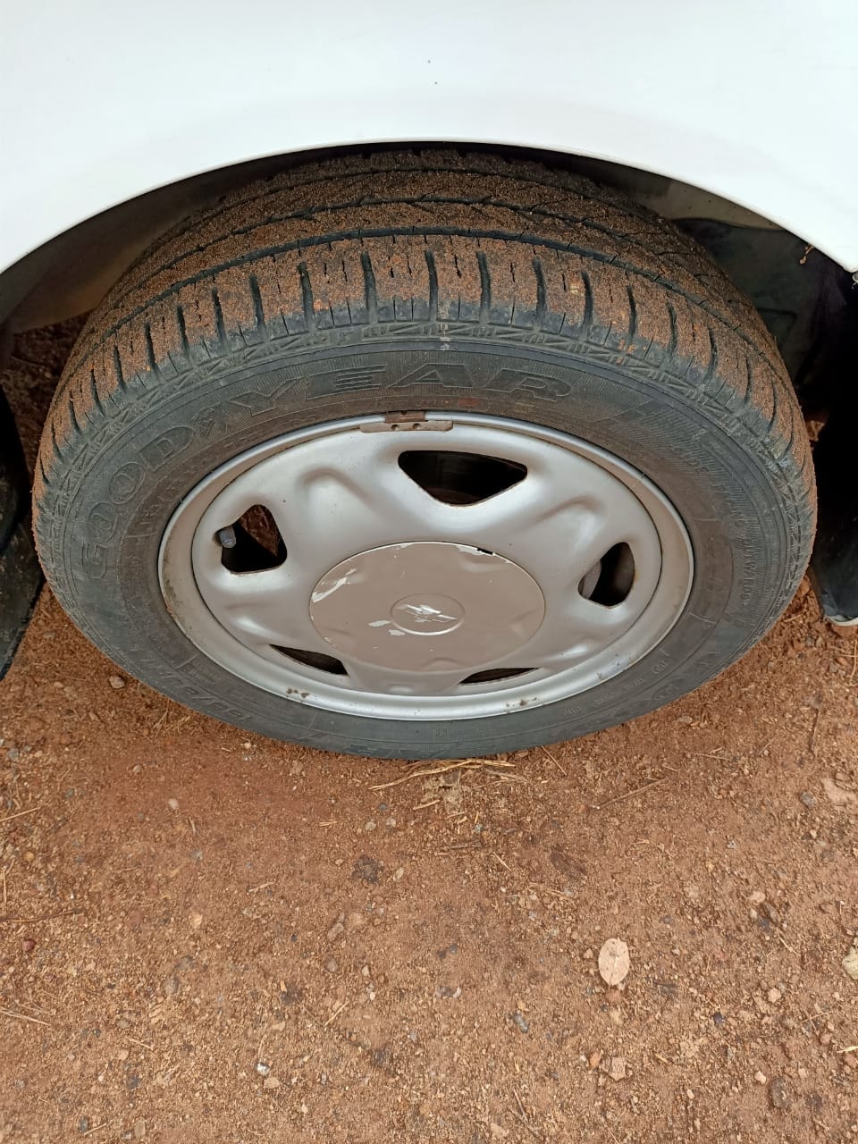 Beat image 16 Beat image 16