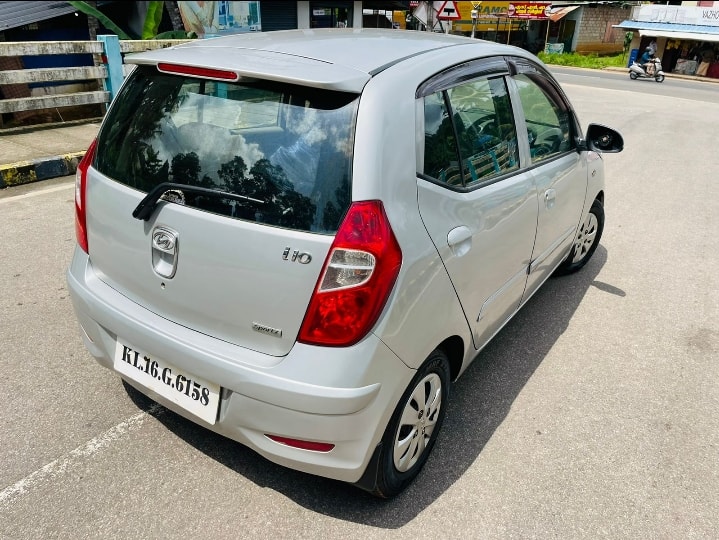 i10 image 6 i10 image 6