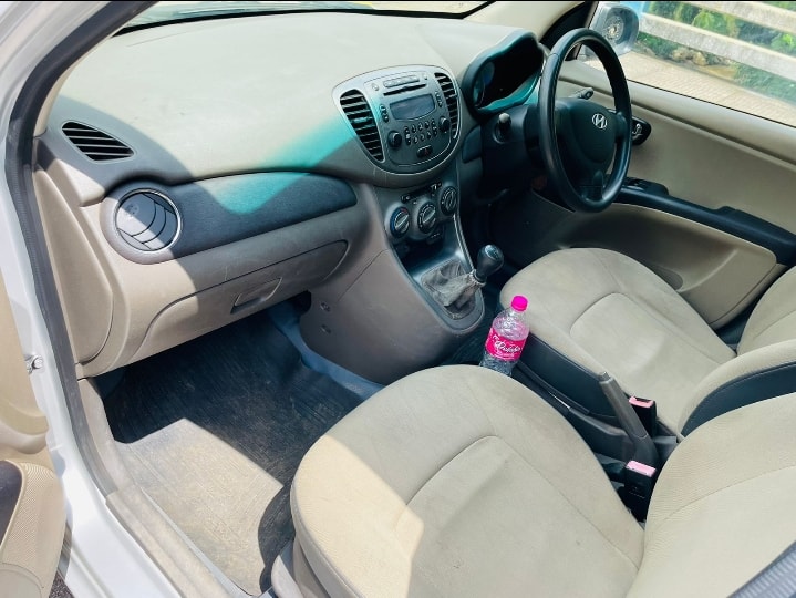 i10 image 8 i10 image 8