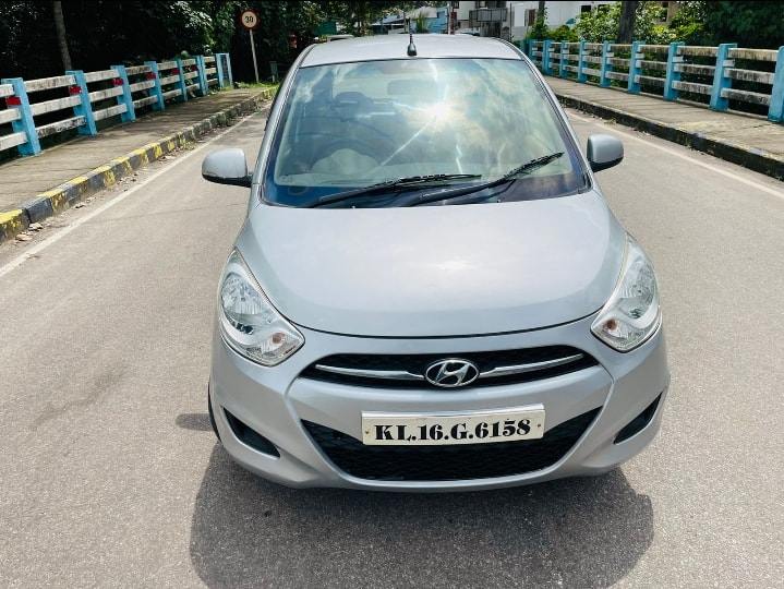 i10 image 7 i10 image 7