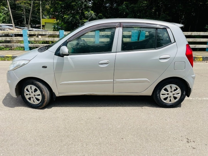 i10 image 5 i10 image 5