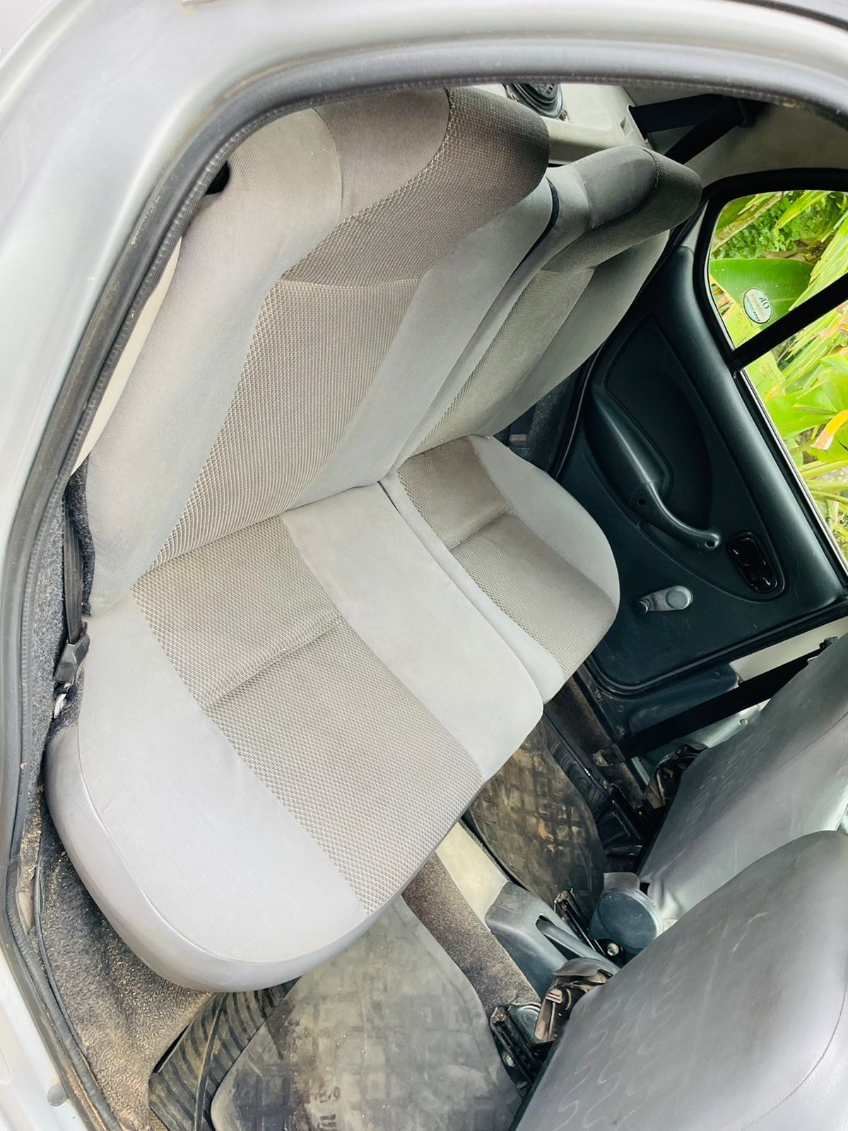 Indica V2 image 7 Indica V2 image 7