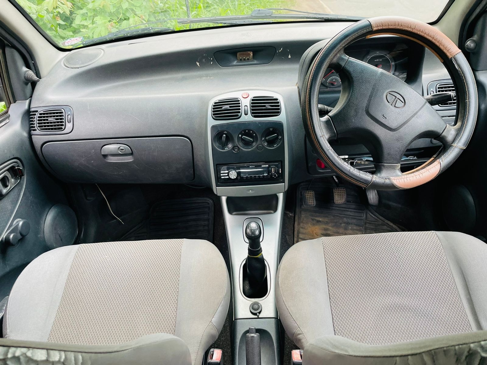 Indica V2 image 6 Indica V2 image 6