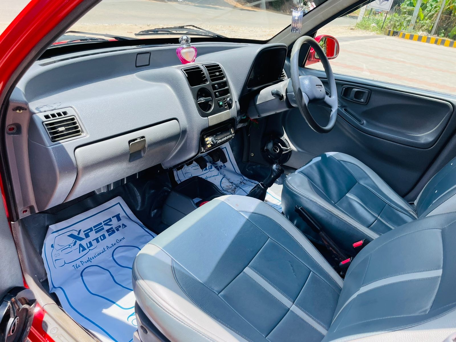 Zen image 10 Zen image 10