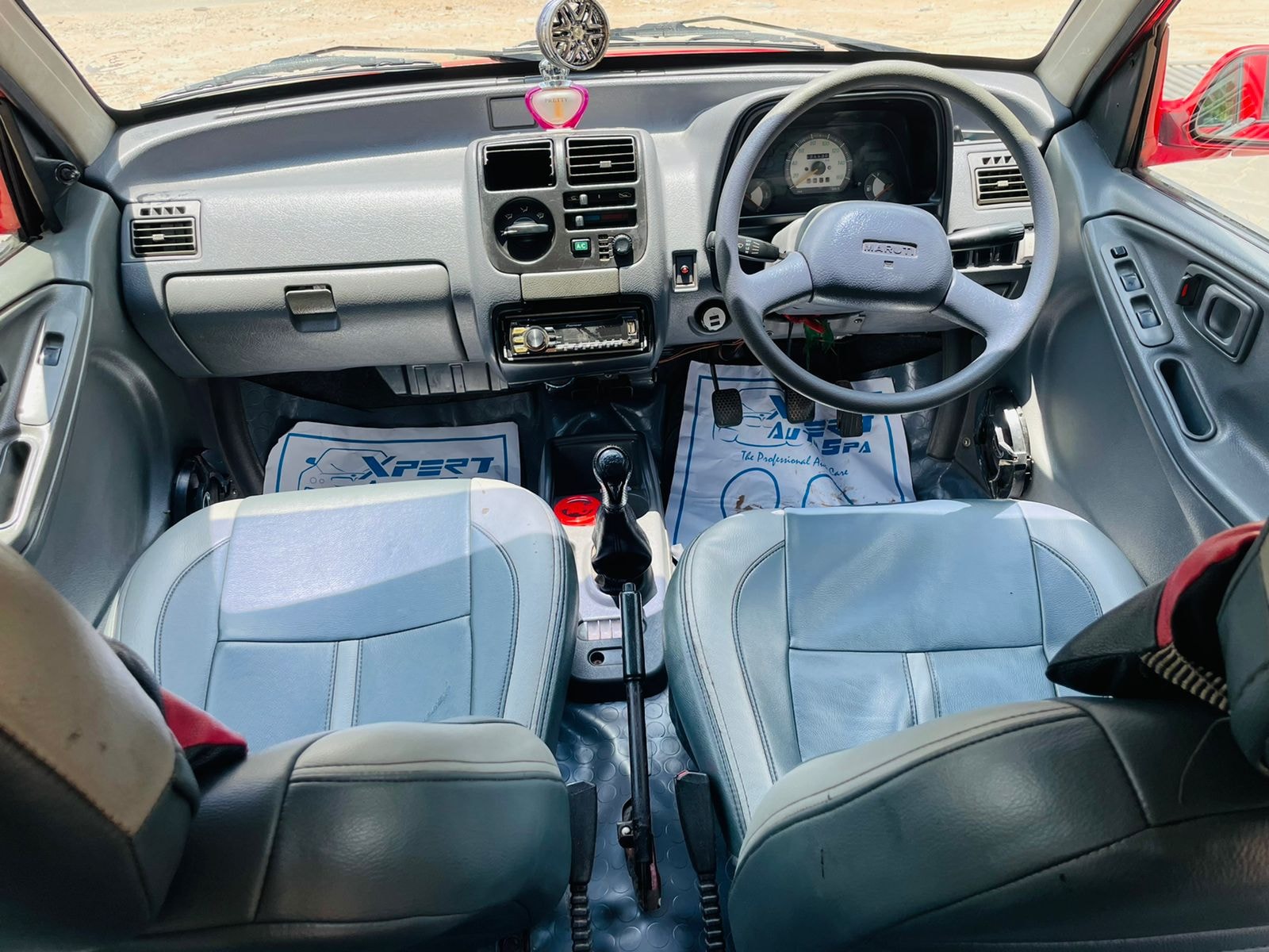 Zen image 11 Zen image 11