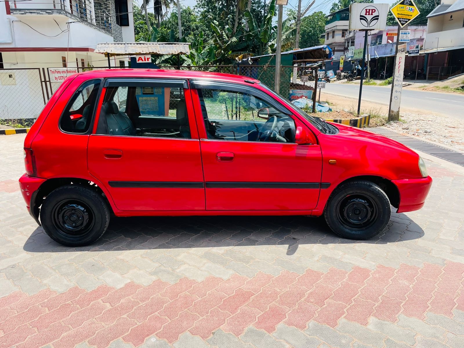 Zen image 4 Zen image 4