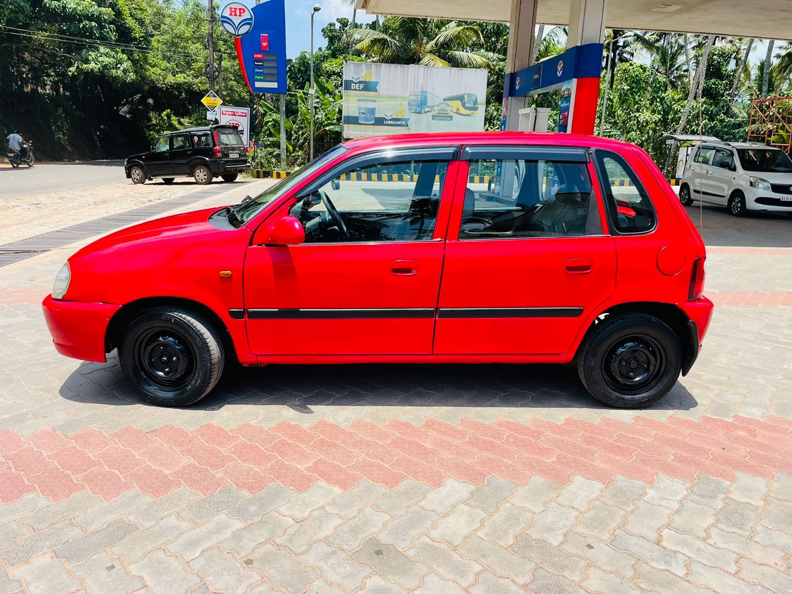 Zen image 8 Zen image 8