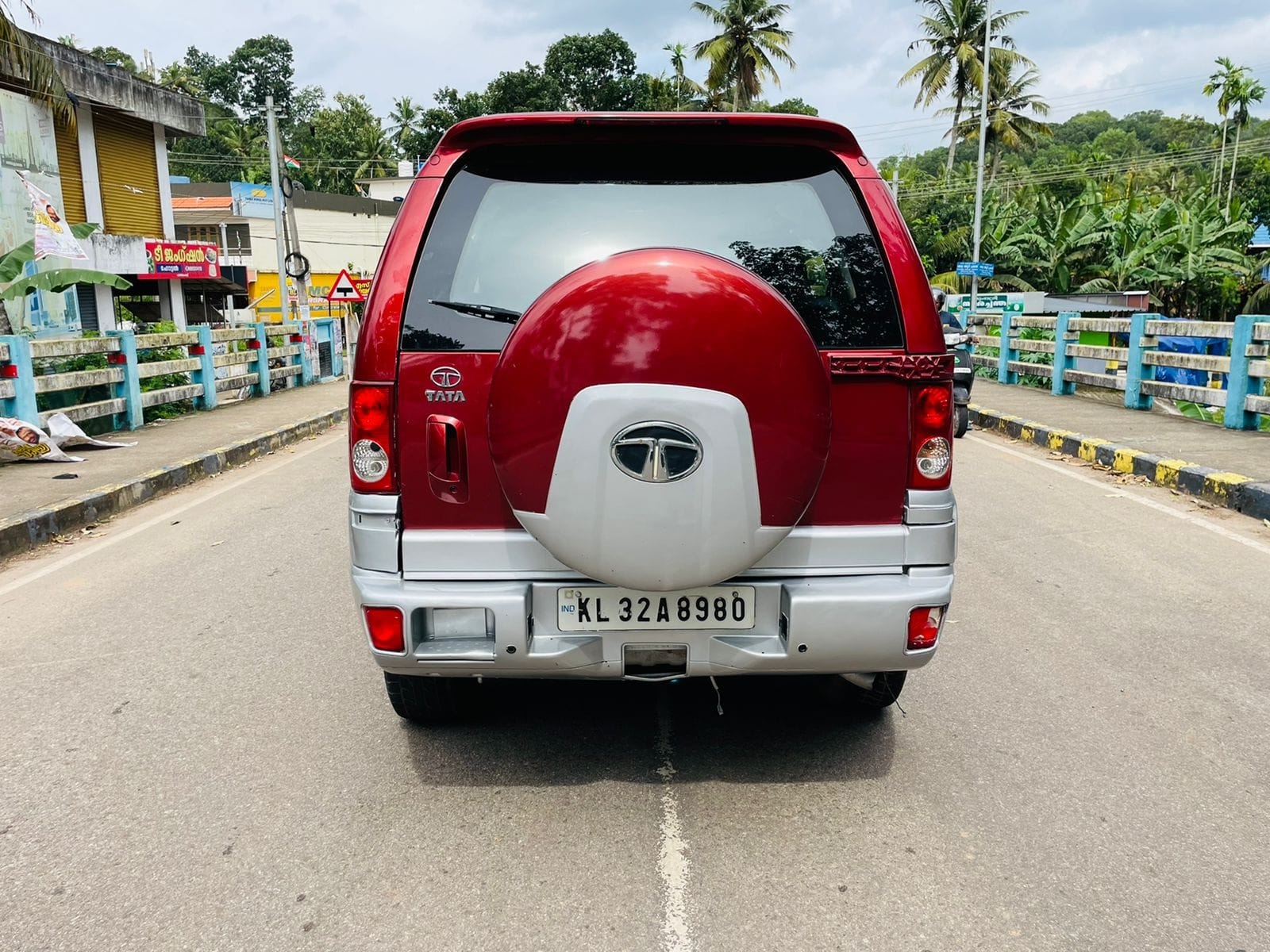 Safari image 10 Safari image 10