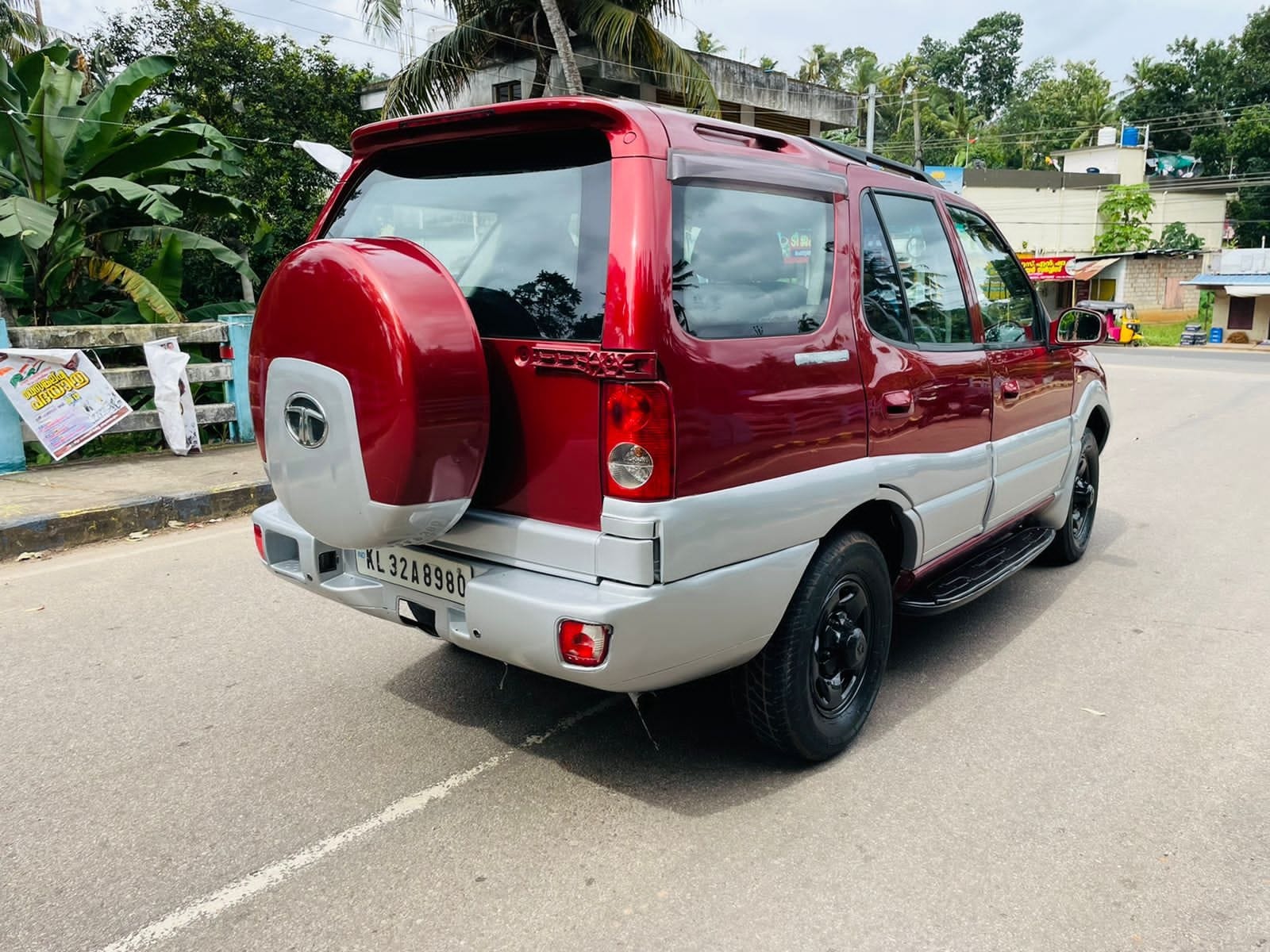 Safari image 8 Safari image 8