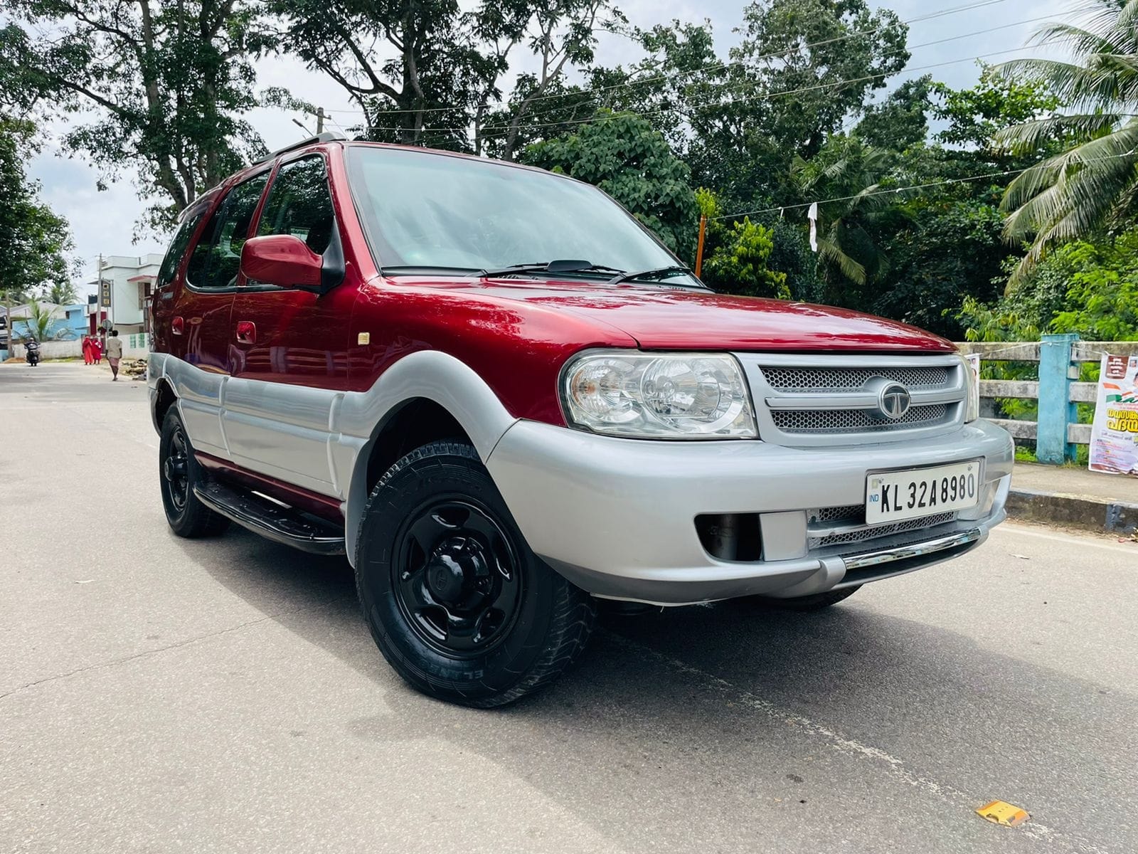 Safari image 2 Safari image 2