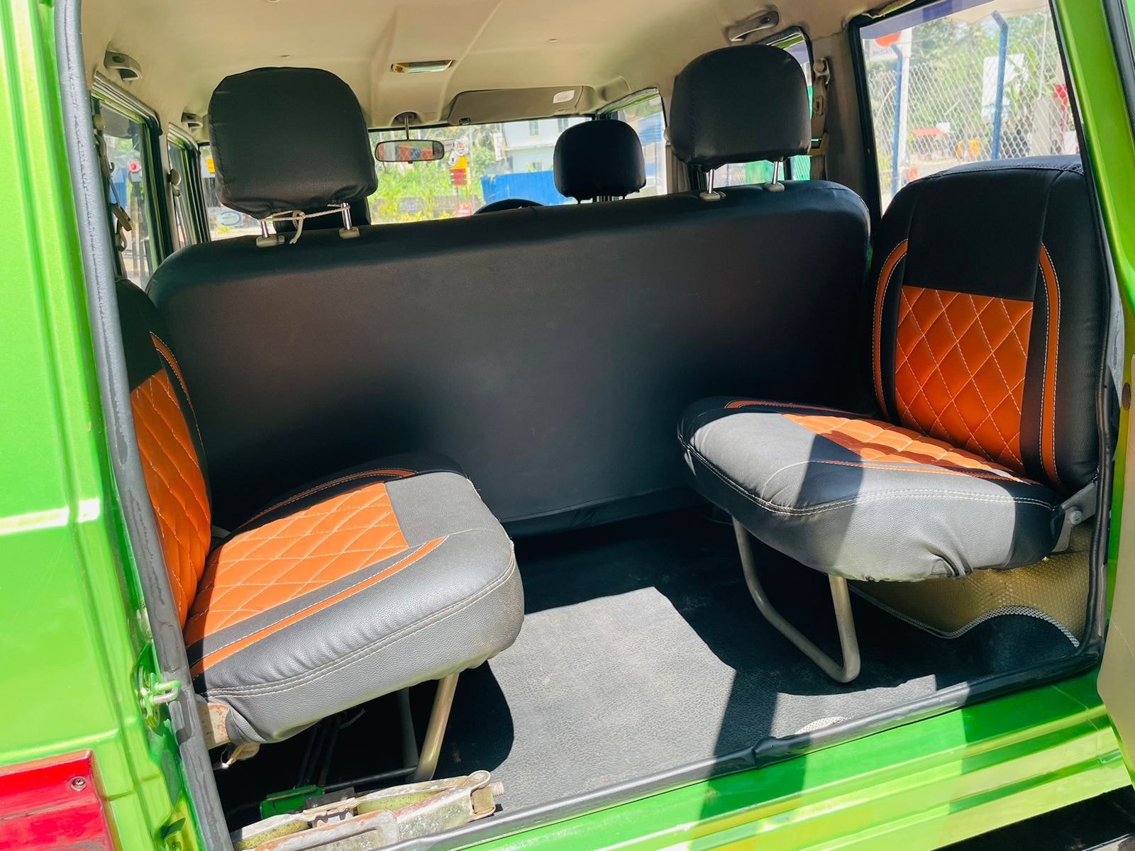 Bolero image 15 Bolero image 15